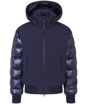Navy Blue-swatch