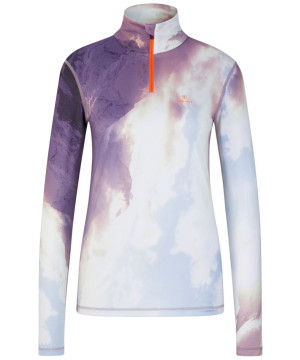 Multicolor-swatch