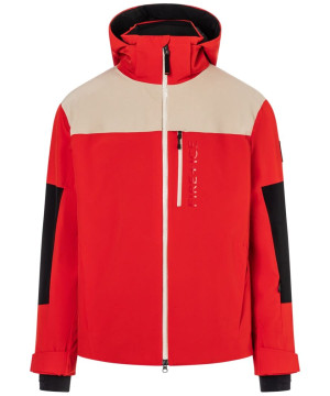 Purest Red-swatch