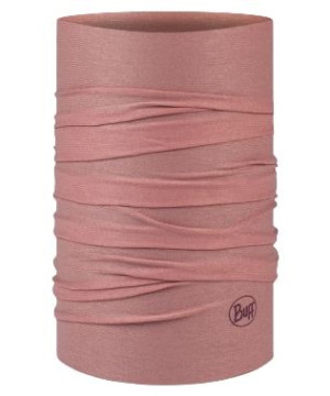 Solid Damask-swatch