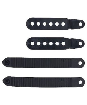 Black-swatch