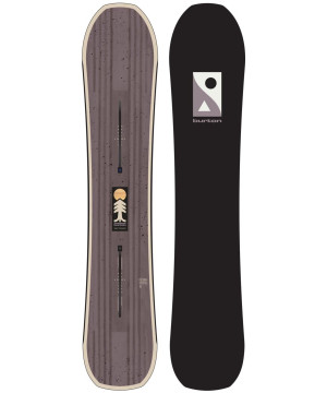 --swatch