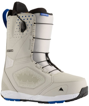 Flex 6 - Botas de snowboard hombre - Botas de snowboard - Snowboard