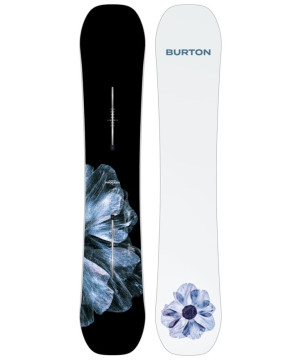 --swatch