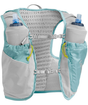 Aqua Silver-swatch