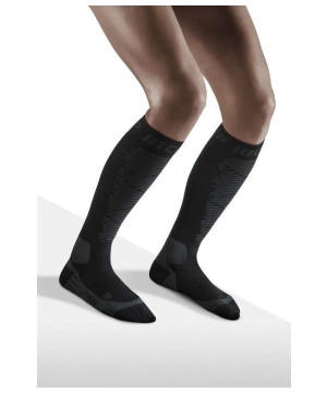 Black-Anthracite-swatch