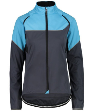 Black Blue-swatch