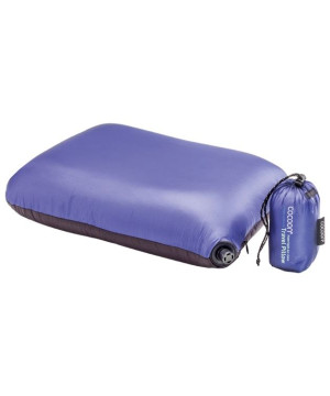 Dark Blue *-swatch