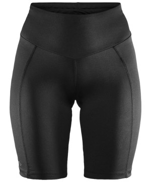 Black-swatch