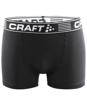 Black-White-swatch