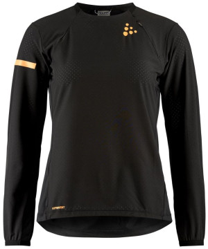 Black-swatch