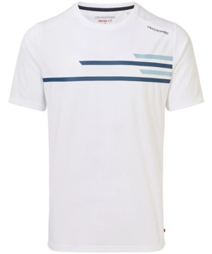 Optic White-swatch