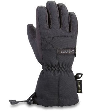 Black-swatch