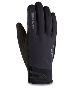 Black-swatch