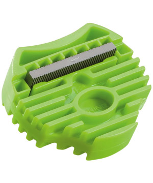 Green-swatch