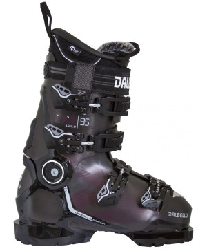 Opal Ruby-Black-swatch