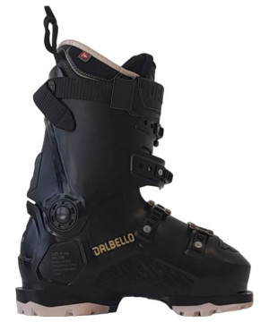 Black-swatch