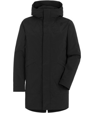 Black-swatch