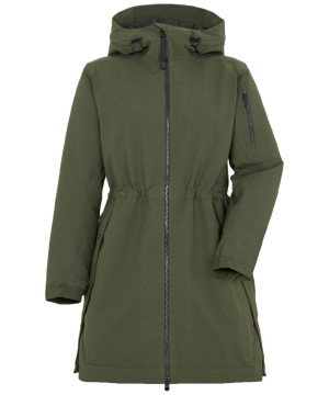 Columbia clearance remoteness jacket