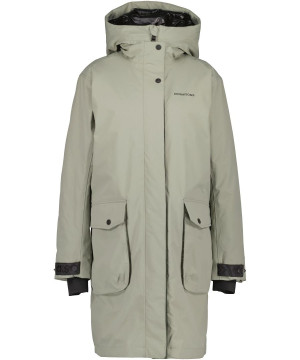 Didriksons Celine Parka OutdoorXL