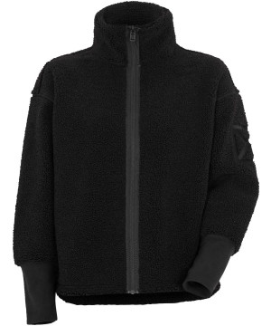 Black-swatch
