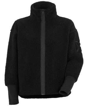 Black-swatch