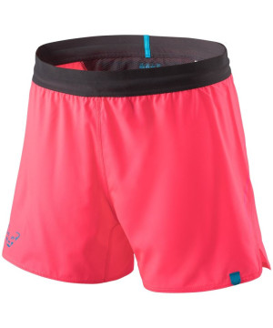 Fluo Pink-0980-swatch