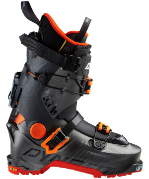 Dynafit Botas Radical Ski Touring para hombre