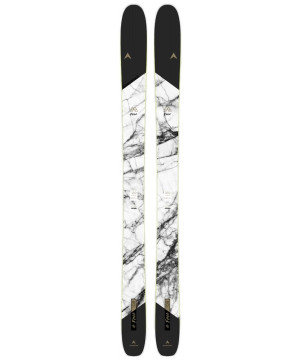 Black-White-swatch