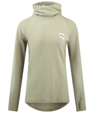 Prana Orona Top OutdoorXL