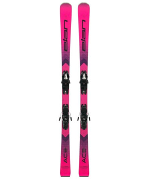 Pink-swatch