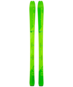 Green-swatch