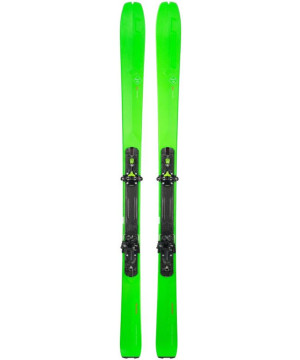 Green-swatch