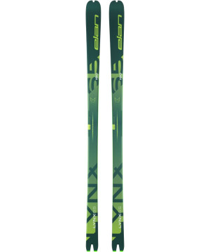 Dark Green-swatch