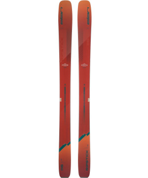 Red-Orange-swatch