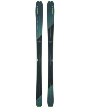 Dark Green-swatch