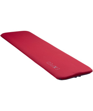 Ruby Red-swatch