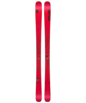 Red-swatch