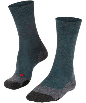 Ivy Green 7926-swatch