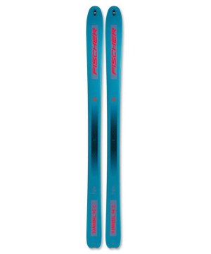 Blue-Red-swatch