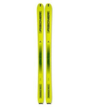 Yellow-Black-swatch