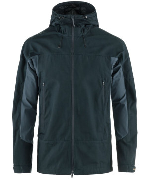 Fjallraven Smock No. 1 OutdoorXL