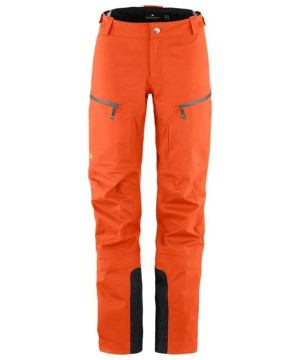 Hokkaido Orange-swatch