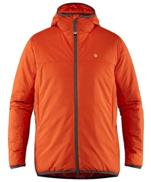 Hokkaido Orange-swatch