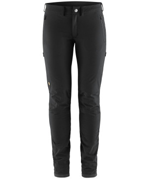 Mammut Hiking Pants Women OutdoorXL