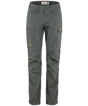 Dark Grey-Black-swatch