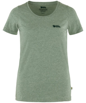 Chalk White-swatch