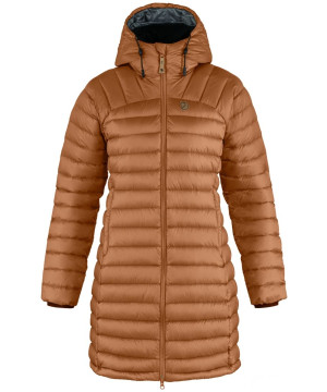 Kjus laina jacket online