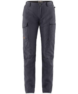 Dark Grey-swatch