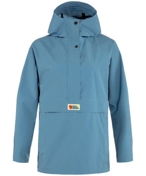 Dawn Blue-swatch